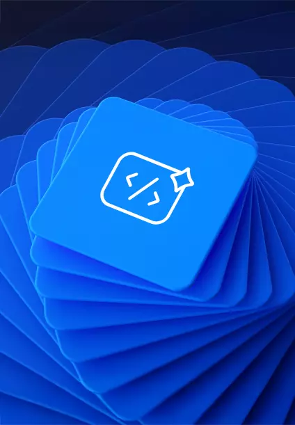  Unlocking the power of AI and Low-Code: How Microsoft Power Platform is Transforming APAC Workforces 